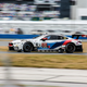 Illustration for article titled Some Photos from Daytona